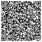 QR code with New Way Transportation LLC contacts