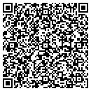 QR code with Jackson Mike Home Repairs contacts
