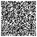 QR code with Newsome Holsteins Inc contacts