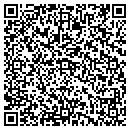 QR code with Sr- Waters Edge contacts