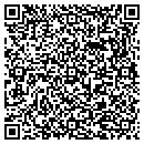 QR code with James E Norman Jr contacts
