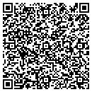 QR code with Jiffy Lube contacts