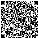 QR code with James W Morrison Ii contacts