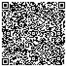 QR code with Joseph M Glaccl Financial Services contacts
