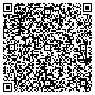 QR code with Stephenson Soil & Water contacts