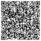 QR code with Stillwater Office Center contacts