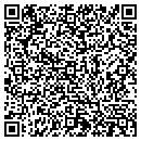 QR code with Nuttleman Dairy contacts