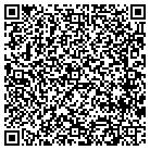 QR code with Noah's Moving Company contacts