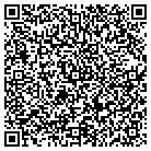 QR code with Regal Entertainment Theater contacts
