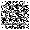 QR code with Inner Path Arts contacts