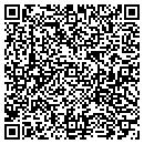 QR code with Jim White Builders contacts