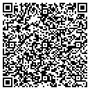 QR code with Brooklyn Style Leasing Inc contacts