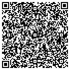 QR code with Institute For Human Service contacts