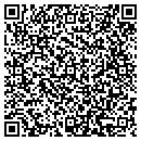 QR code with Orchard View Dairy contacts