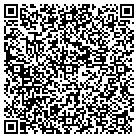 QR code with St Rose Public Water District contacts