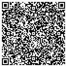 QR code with Integrated Delcing Service contacts