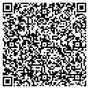 QR code with J T Clark & Assoc contacts