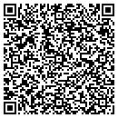 QR code with Bucknell Leasing contacts