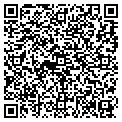 QR code with Sunroc contacts