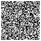 QR code with Johnson A H The Company L P contacts