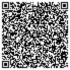 QR code with Jones Billy Handyman Service contacts