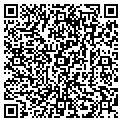 QR code with Anne S H Auntie contacts