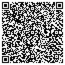 QR code with Jack Schmidt Studios contacts