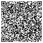 QR code with Practice Management contacts