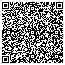 QR code with Budget Rent A Car contacts