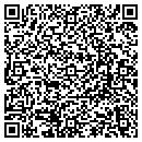 QR code with Jiffy Lube contacts