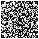 QR code with Janel Thomas Design contacts