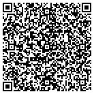 QR code with Ryan's Grill Buffet & Bakery contacts
