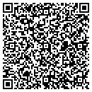 QR code with Ea Environmental contacts