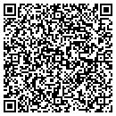 QR code with Kenneth H Vaughn contacts