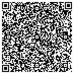 QR code with JMS Artistic Dimensions contacts
