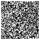 QR code with Master Builder Homes contacts