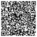 QR code with Kenneth & Marsha Boyd contacts