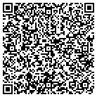 QR code with Discount Plywood & Roofing contacts