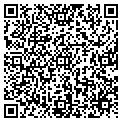 QR code with Taake Water Service contacts