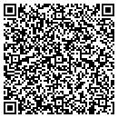QR code with Plum Creek Dairy contacts