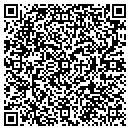 QR code with Mayo Corp LLC contacts
