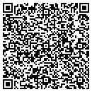 QR code with Jiffy Lube contacts