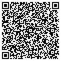 QR code with Bkt Corp contacts