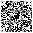 QR code with Mcintosh Construction contacts