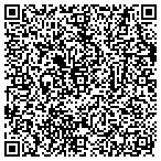 QR code with Black Bear Bottling Group LLC contacts
