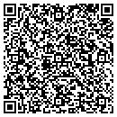 QR code with Melton Construction contacts