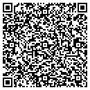 QR code with Jiffy Lube contacts