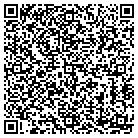 QR code with Bradway's Sugar House contacts