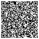 QR code with Minvilla Manor Lp contacts