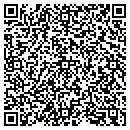 QR code with Rams Horn Dairy contacts